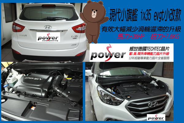http://www.s-power.org/images/Hyundai/ix35evgt%E7%B5%84%E5%90%88%E5%9C%96.jpg