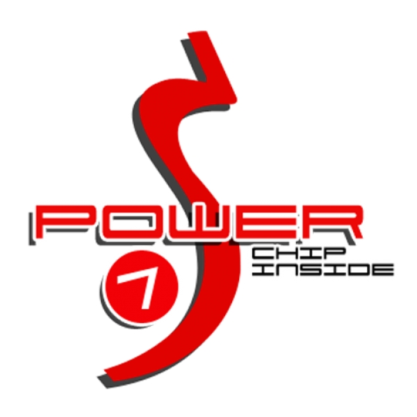 如何尋找一個完美設計的動力晶片？